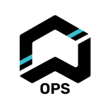 SmartRent Operations Manager