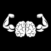 SmartWorkout - Gym Log Tracker icon