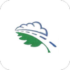 SmartWay APK