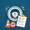 Driving Theory Test: Exam Prep APK