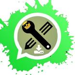 Smart Tools