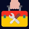 All in One Toolbox Smart Tools APK