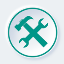 Smart Tools-All in one Tools APK