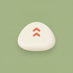 ADHD Task Breakdown & Focus icon