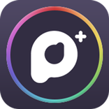 PDLife