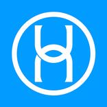 OhWatch