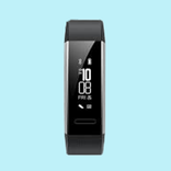 huawei band 2 guide