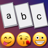 Emoji Keyboard 2020