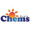 Ecole Chems APK