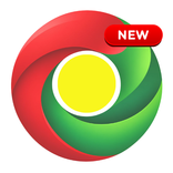 SmartX Browser – Fast Browser