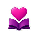 Love Story - Couples Fun