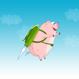 Piggy