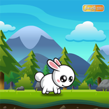 Rabbit Adventure