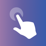 Smarty Clean PRO