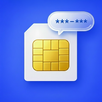 Virtual Number SMS :Smaryo APK