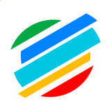 Platido / Дом онлайн APK