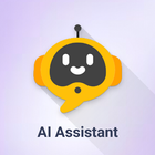 AI Assistant icon