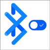Bluetooth Toggle APK