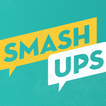 SmashUps আইকন