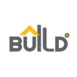 Build ID