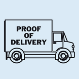 POD ( Proof Of Delivery ) SMBR