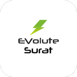 EVolute-Surat