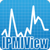 Supermicro IPMIView APK