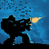 OTTTD : Over The Top TD APK