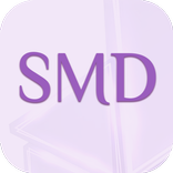 SMD