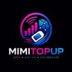 MimiTopup icono