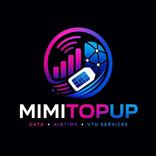 MimiTopup