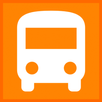 Checa tu saldo APK