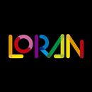 SM Loran APK