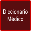 Diccionario Médico APK