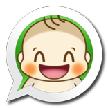 Baby DIY for Chat