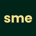 SMEPay: UPI Payment & Soundbox