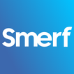 Smerf biểu tượng