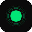 SpotGrid icon