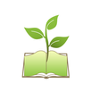 Scripture Memory Fellowship APK