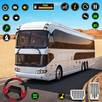 Bus Driving Sim: Bus Simulator APK