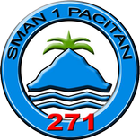 EXAM SMAN 1 PACITAN