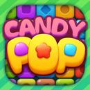 Candy Pop APK