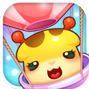 Pet Blast : Paw Match 3 Games APK