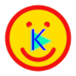 Karaoke Video player - Local