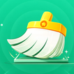 Quick Clean - Space Saver icon