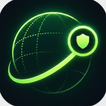 SnapVPN icon