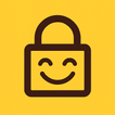 SmileLock Zeichen