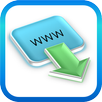 Website Downloader APK