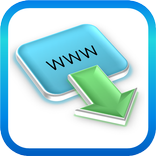 Website Downloader