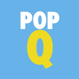 WE POP Q